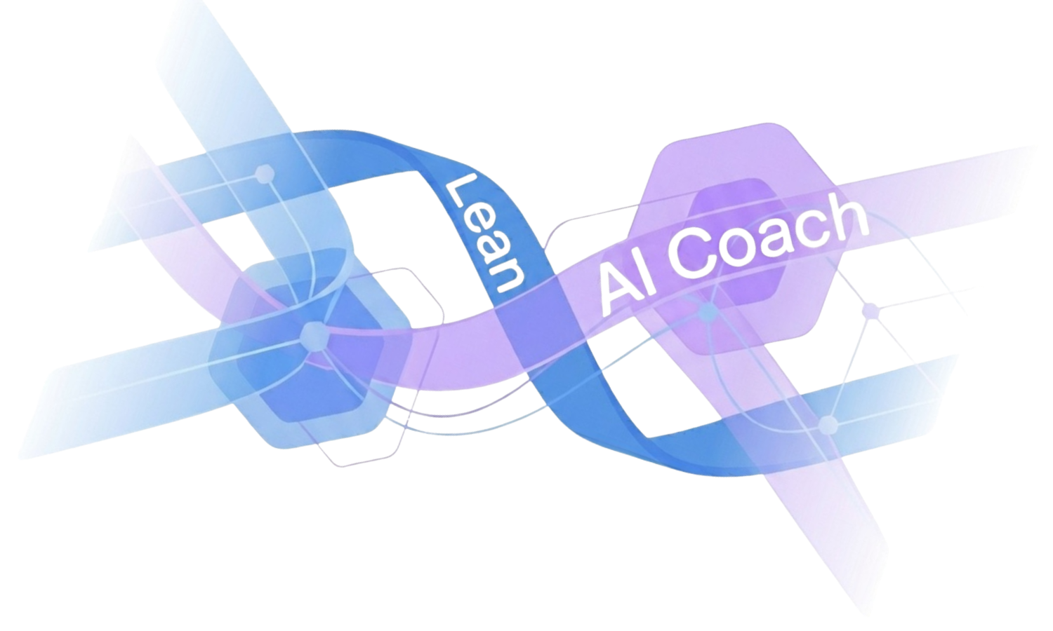 Lean AI Coach - AI Coaching for Lean Execution